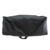 Maxi cestovná taška YN-15 164 l