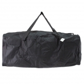 Maxi cestovná taška YN-15 164 l