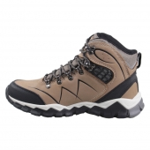 Pracovné členkové topánky TEXAS vel.47