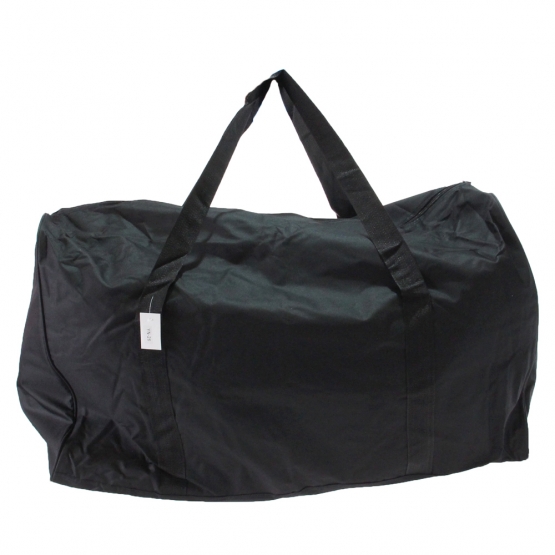 Maxi cestovná taška YN-26 171 l