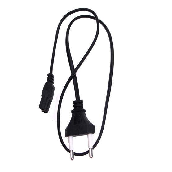 Solárne kempingový lampáš G-85 čierna