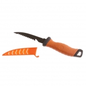 Nôž filetovací 27 cm