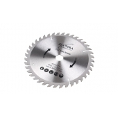 Pílový kotúč na drevo 185x20 mm