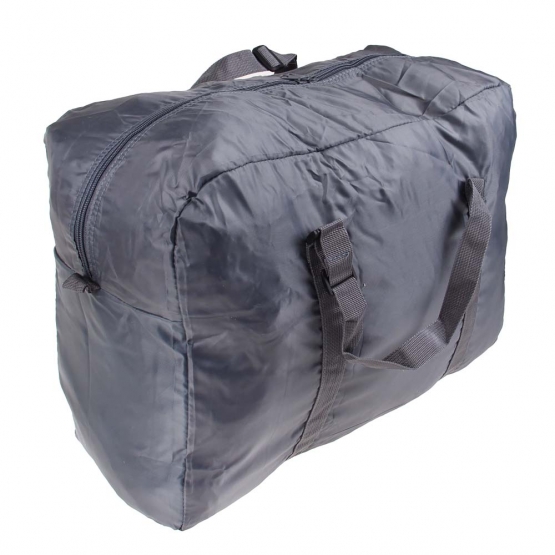 Skladacia cestovní taška Happy Flight 26 l