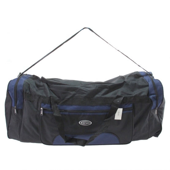 Maxi cestovná taška YN-16 153 l