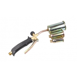 Plynová opaľovacia súprava HX-8054