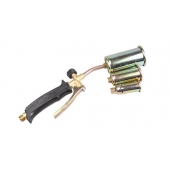 Plynová opaľovacia súprava HX-8054