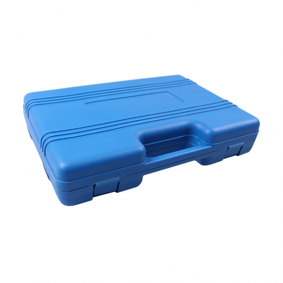 Gola sada 108 dielov