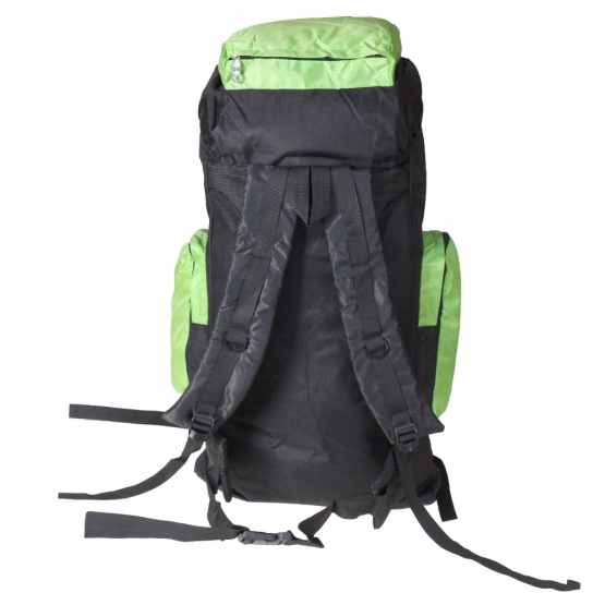 Krosna Asinaidi 76 l zelená