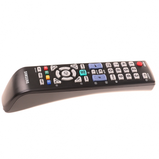 Diaľkový ovládač Samsung BN 59-01005A