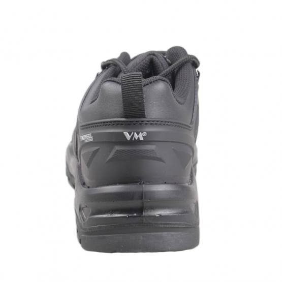 Pracovné topánky VERONA vel.43