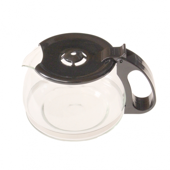 Multifunkčná elektrická rúra 3v1