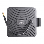 Prídavné LED svetlo do auta NO 252