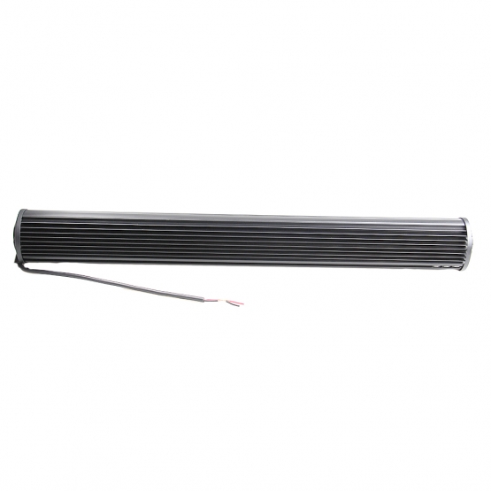 Prídavné LED svetlo do auta 700W