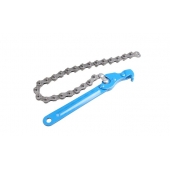 Reťazový kľúč 400 mm