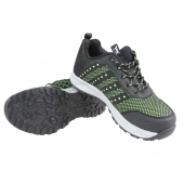 Pracovné topánky La Palma vel.46