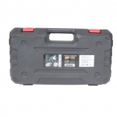 Aku reťazová píla 8″ MDHL