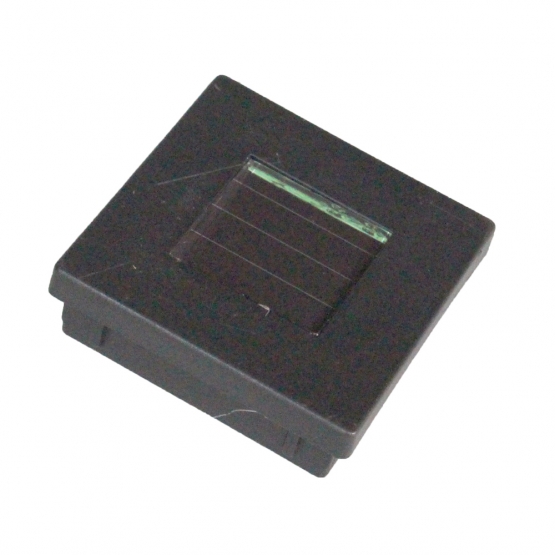 Záhradné solárne osvetlenie set 6 kusov