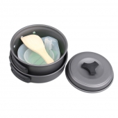 Turistický riad SY-200