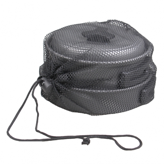 Turistický riad SY-200