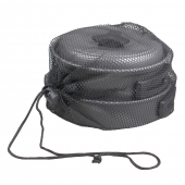 Turistický riad SY-200