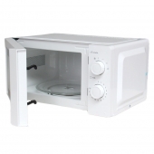 Mikrovlnná rúra ADLER