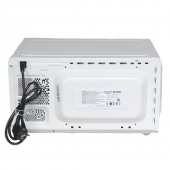 Mikrovlnná rúra ADLER