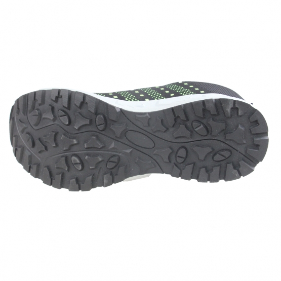 Pracovné topánky La Palma vel.41