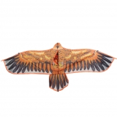 Lietajúci drak orol var.2