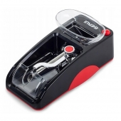 Cigaretová plnička Gerui