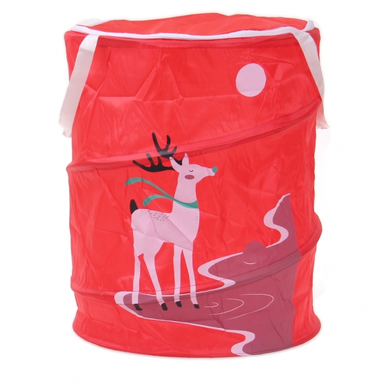 Detský úložný box sob