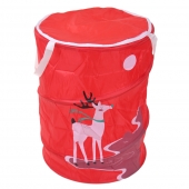 Detský úložný box sob