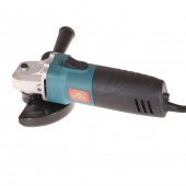 Uhlová brúska MS-690