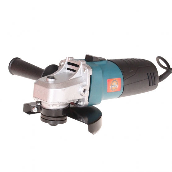 Uhlová brúska MS-690