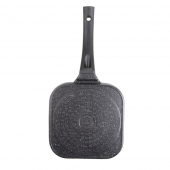 Panvica na lievance 18cm