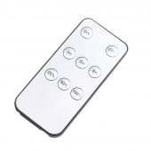 Súprava 2 kusov závesných svietidiel