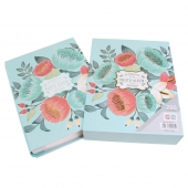 Fotoalbum pivonka 200 fotografií