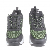 Pracovné topánky La Palma vel.43