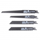 Akumulátorová priamočiara píla KR-2936