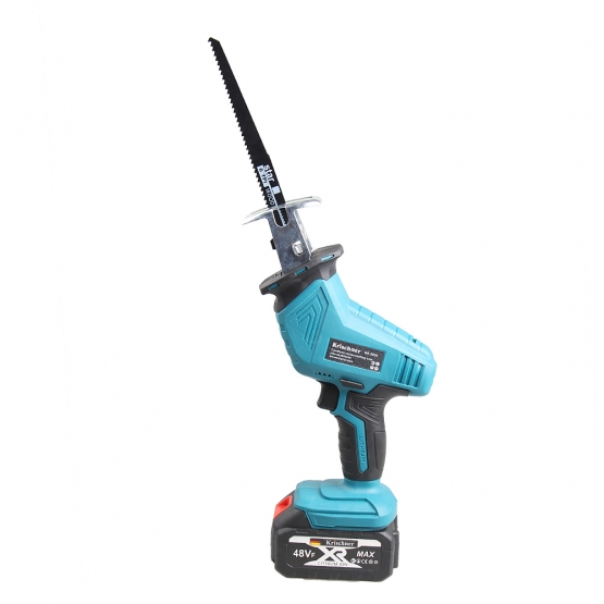 Akumulátorová priamočiara píla KR-2936