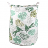 Koše na bielizeň mix 3ks