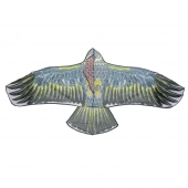 Lietajúci drak orol var.4