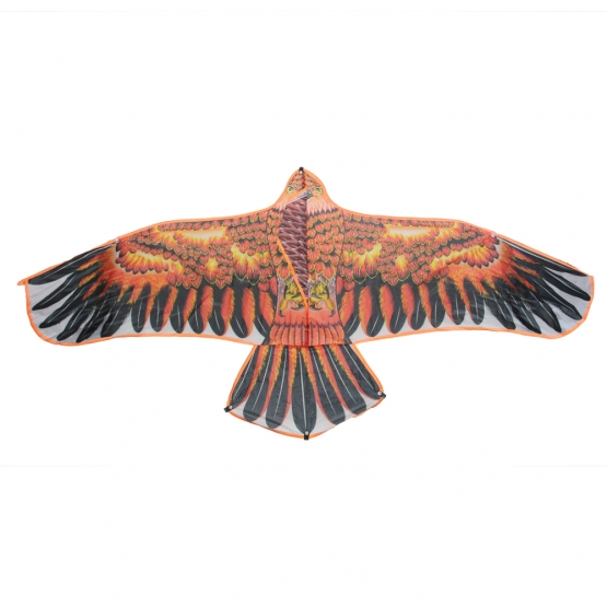 Lietajúci drak orol var.4