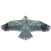 Lietajúci drak orol var.4