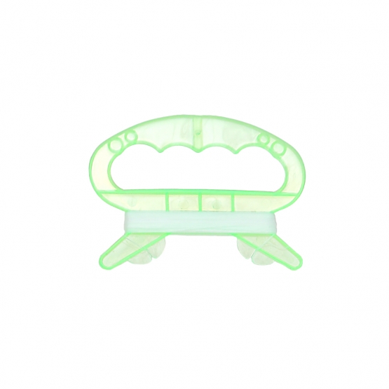 Lietajúci drak orol var.4