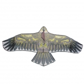 Lietajúci drak orol var.4