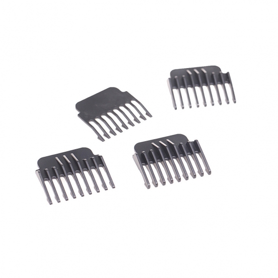 Zastrihávač vlasov a fúzov Vintage YT08