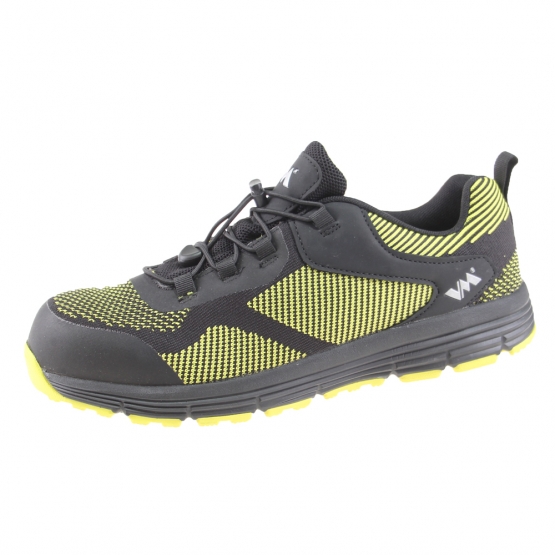 Pracovné topánky Panama vel.45