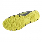 Pracovné topánky Panama vel.45