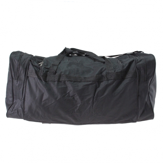 Maxi cestovná taška YN-14 164 l